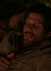 Bestandsnaam=Charmed-Online-dot-net_LovesChristmasJourney-part2-3733.jpg
Bestandsgrootte=172KiB
Afmetingen = 900x506
Datum toegevoegd = jun 26, 2015 Charmed-Online-dot-net_LovesChristmasJourney-part2-3733.jpg