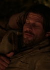 Charmed-Online-dot-net_LovesChristmasJourney-part2-3734.jpg