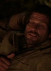 Bestandsnaam=Charmed-Online-dot-net_LovesChristmasJourney-part2-3737.jpg
Bestandsgrootte=168KiB
Afmetingen = 900x506
Datum toegevoegd = jun 26, 2015 Charmed-Online-dot-net_LovesChristmasJourney-part2-3737.jpg