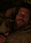 Bestandsnaam=Charmed-Online-dot-net_LovesChristmasJourney-part2-3738.jpg
Bestandsgrootte=185KiB
Afmetingen = 900x506
Datum toegevoegd = jun 26, 2015 Charmed-Online-dot-net_LovesChristmasJourney-part2-3738.jpg