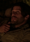Bestandsnaam=Charmed-Online-dot-net_LovesChristmasJourney-part2-3745.jpg
Bestandsgrootte=165KiB
Afmetingen = 900x506
Datum toegevoegd = jun 26, 2015 Charmed-Online-dot-net_LovesChristmasJourney-part2-3745.jpg