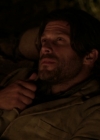 Bestandsnaam=Charmed-Online-dot-net_LovesChristmasJourney-part2-3751.jpg
Bestandsgrootte=168KiB
Afmetingen = 900x506
Datum toegevoegd = jun 26, 2015 Charmed-Online-dot-net_LovesChristmasJourney-part2-3751.jpg