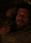 Bestandsnaam=Charmed-Online-dot-net_LovesChristmasJourney-part2-3757.jpg
Bestandsgrootte=165KiB
Afmetingen = 900x506
Datum toegevoegd = jun 26, 2015 Charmed-Online-dot-net_LovesChristmasJourney-part2-3757.jpg