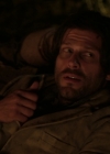 Bestandsnaam=Charmed-Online-dot-net_LovesChristmasJourney-part2-3758.jpg
Bestandsgrootte=170KiB
Afmetingen = 900x506
Datum toegevoegd = jun 26, 2015 Charmed-Online-dot-net_LovesChristmasJourney-part2-3758.jpg