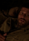 Bestandsnaam=Charmed-Online-dot-net_LovesChristmasJourney-part2-3834.jpg
Bestandsgrootte=162KiB
Afmetingen = 900x506
Datum toegevoegd = jun 26, 2015 Charmed-Online-dot-net_LovesChristmasJourney-part2-3834.jpg