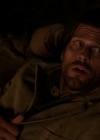 Bestandsnaam=Charmed-Online-dot-net_LovesChristmasJourney-part2-3835.jpg
Bestandsgrootte=159KiB
Afmetingen = 900x506
Datum toegevoegd = jun 26, 2015 Charmed-Online-dot-net_LovesChristmasJourney-part2-3835.jpg