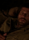 Bestandsnaam=Charmed-Online-dot-net_LovesChristmasJourney-part2-3839.jpg
Bestandsgrootte=158KiB
Afmetingen = 900x506
Datum toegevoegd = jun 26, 2015 Charmed-Online-dot-net_LovesChristmasJourney-part2-3839.jpg