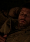 Bestandsnaam=Charmed-Online-dot-net_LovesChristmasJourney-part2-3844.jpg
Bestandsgrootte=163KiB
Afmetingen = 900x506
Datum toegevoegd = jun 26, 2015 Charmed-Online-dot-net_LovesChristmasJourney-part2-3844.jpg