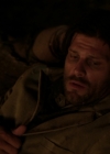 Bestandsnaam=Charmed-Online-dot-net_LovesChristmasJourney-part2-3845.jpg
Bestandsgrootte=161KiB
Afmetingen = 900x506
Datum toegevoegd = jun 26, 2015 Charmed-Online-dot-net_LovesChristmasJourney-part2-3845.jpg