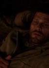 Bestandsnaam=Charmed-Online-dot-net_LovesChristmasJourney-part2-3849.jpg
Bestandsgrootte=158KiB
Afmetingen = 900x506
Datum toegevoegd = jun 26, 2015 Charmed-Online-dot-net_LovesChristmasJourney-part2-3849.jpg