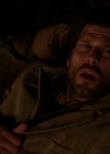 Bestandsnaam=Charmed-Online-dot-net_LovesChristmasJourney-part2-3850.jpg
Bestandsgrootte=154KiB
Afmetingen = 900x506
Datum toegevoegd = jun 26, 2015 Charmed-Online-dot-net_LovesChristmasJourney-part2-3850.jpg