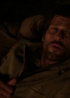 Bestandsnaam=Charmed-Online-dot-net_LovesChristmasJourney-part2-3852.jpg
Bestandsgrootte=163KiB
Afmetingen = 900x506
Datum toegevoegd = jun 26, 2015 Charmed-Online-dot-net_LovesChristmasJourney-part2-3852.jpg