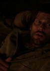 Bestandsnaam=Charmed-Online-dot-net_LovesChristmasJourney-part2-3853.jpg
Bestandsgrootte=158KiB
Afmetingen = 900x506
Datum toegevoegd = jun 26, 2015 Charmed-Online-dot-net_LovesChristmasJourney-part2-3853.jpg