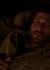 Bestandsnaam=Charmed-Online-dot-net_LovesChristmasJourney-part2-3869.jpg
Bestandsgrootte=158KiB
Afmetingen = 900x506
Datum toegevoegd = jun 26, 2015 Charmed-Online-dot-net_LovesChristmasJourney-part2-3869.jpg
