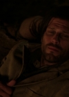 Bestandsnaam=Charmed-Online-dot-net_LovesChristmasJourney-part2-3874.jpg
Bestandsgrootte=162KiB
Afmetingen = 900x506
Datum toegevoegd = jun 26, 2015 Charmed-Online-dot-net_LovesChristmasJourney-part2-3874.jpg