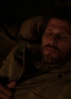 Bestandsnaam=Charmed-Online-dot-net_LovesChristmasJourney-part2-3875.jpg
Bestandsgrootte=157KiB
Afmetingen = 900x506
Datum toegevoegd = jun 26, 2015 Charmed-Online-dot-net_LovesChristmasJourney-part2-3875.jpg