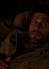 Bestandsnaam=Charmed-Online-dot-net_LovesChristmasJourney-part2-3876.jpg
Bestandsgrootte=158KiB
Afmetingen = 900x506
Datum toegevoegd = jun 26, 2015 Charmed-Online-dot-net_LovesChristmasJourney-part2-3876.jpg