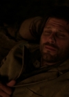 Bestandsnaam=Charmed-Online-dot-net_LovesChristmasJourney-part2-3879.jpg
Bestandsgrootte=152KiB
Afmetingen = 900x506
Datum toegevoegd = jun 26, 2015 Charmed-Online-dot-net_LovesChristmasJourney-part2-3879.jpg