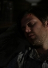 Bestandsnaam=Charmed-Online-dot-net_LovesChristmasJourney-part2-4323.jpg
Bestandsgrootte=140KiB
Afmetingen = 900x506
Datum toegevoegd = jun 26, 2015 Charmed-Online-dot-net_LovesChristmasJourney-part2-4323.jpg