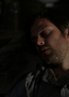 Bestandsnaam=Charmed-Online-dot-net_LovesChristmasJourney-part2-4324.jpg
Bestandsgrootte=147KiB
Afmetingen = 900x506
Datum toegevoegd = jun 26, 2015 Charmed-Online-dot-net_LovesChristmasJourney-part2-4324.jpg