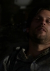 Bestandsnaam=Charmed-Online-dot-net_LovesChristmasJourney-part2-4333.jpg
Bestandsgrootte=146KiB
Afmetingen = 900x506
Datum toegevoegd = jun 26, 2015 Charmed-Online-dot-net_LovesChristmasJourney-part2-4333.jpg