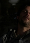 Bestandsnaam=Charmed-Online-dot-net_LovesChristmasJourney-part2-4334.jpg
Bestandsgrootte=153KiB
Afmetingen = 900x506
Datum toegevoegd = jun 26, 2015 Charmed-Online-dot-net_LovesChristmasJourney-part2-4334.jpg