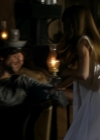 Bestandsnaam=Charmed-Online-dot-net_LovesChristmasJourney-part2-4344.jpg
Bestandsgrootte=154KiB
Afmetingen = 900x506
Datum toegevoegd = jun 26, 2015 Charmed-Online-dot-net_LovesChristmasJourney-part2-4344.jpg
