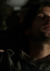 Charmed-Online-dot-net_LovesChristmasJourney-part2-4349.jpg
