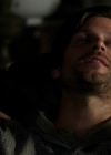Bestandsnaam=Charmed-Online-dot-net_LovesChristmasJourney-part2-4359.jpg
Bestandsgrootte=157KiB
Afmetingen = 900x506
Datum toegevoegd = jun 26, 2015 Charmed-Online-dot-net_LovesChristmasJourney-part2-4359.jpg