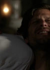 Bestandsnaam=Charmed-Online-dot-net_LovesChristmasJourney-part2-4364.jpg
Bestandsgrootte=155KiB
Afmetingen = 900x506
Datum toegevoegd = jun 26, 2015 Charmed-Online-dot-net_LovesChristmasJourney-part2-4364.jpg