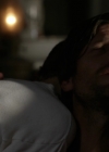 Bestandsnaam=Charmed-Online-dot-net_LovesChristmasJourney-part2-4365.jpg
Bestandsgrootte=153KiB
Afmetingen = 900x506
Datum toegevoegd = jun 26, 2015 Charmed-Online-dot-net_LovesChristmasJourney-part2-4365.jpg