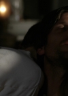 Bestandsnaam=Charmed-Online-dot-net_LovesChristmasJourney-part2-4366.jpg
Bestandsgrootte=163KiB
Afmetingen = 900x506
Datum toegevoegd = jun 26, 2015 Charmed-Online-dot-net_LovesChristmasJourney-part2-4366.jpg