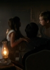 Bestandsnaam=Charmed-Online-dot-net_LovesChristmasJourney-part2-4402.jpg
Bestandsgrootte=163KiB
Afmetingen = 900x506
Datum toegevoegd = jun 26, 2015 Charmed-Online-dot-net_LovesChristmasJourney-part2-4402.jpg