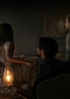 Bestandsnaam=Charmed-Online-dot-net_LovesChristmasJourney-part2-4403.jpg
Bestandsgrootte=168KiB
Afmetingen = 900x506
Datum toegevoegd = jun 26, 2015 Charmed-Online-dot-net_LovesChristmasJourney-part2-4403.jpg