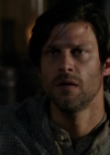 Bestandsnaam=Charmed-Online-dot-net_LovesChristmasJourney-part2-4405.jpg
Bestandsgrootte=166KiB
Afmetingen = 900x506
Datum toegevoegd = jun 26, 2015 Charmed-Online-dot-net_LovesChristmasJourney-part2-4405.jpg