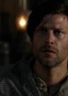 Bestandsnaam=Charmed-Online-dot-net_LovesChristmasJourney-part2-4406.jpg
Bestandsgrootte=172KiB
Afmetingen = 900x506
Datum toegevoegd = jun 26, 2015 Charmed-Online-dot-net_LovesChristmasJourney-part2-4406.jpg