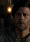 Bestandsnaam=Charmed-Online-dot-net_LovesChristmasJourney-part2-4408.jpg
Bestandsgrootte=170KiB
Afmetingen = 900x506
Datum toegevoegd = jun 26, 2015 Charmed-Online-dot-net_LovesChristmasJourney-part2-4408.jpg