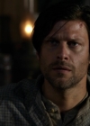 Bestandsnaam=Charmed-Online-dot-net_LovesChristmasJourney-part2-4409.jpg
Bestandsgrootte=165KiB
Afmetingen = 900x506
Datum toegevoegd = jun 26, 2015 Charmed-Online-dot-net_LovesChristmasJourney-part2-4409.jpg
