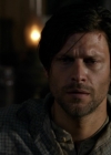 Bestandsnaam=Charmed-Online-dot-net_LovesChristmasJourney-part2-4410.jpg
Bestandsgrootte=174KiB
Afmetingen = 900x506
Datum toegevoegd = jun 26, 2015 Charmed-Online-dot-net_LovesChristmasJourney-part2-4410.jpg