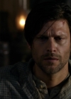 Bestandsnaam=Charmed-Online-dot-net_LovesChristmasJourney-part2-4412.jpg
Bestandsgrootte=164KiB
Afmetingen = 900x506
Datum toegevoegd = jun 26, 2015 Charmed-Online-dot-net_LovesChristmasJourney-part2-4412.jpg