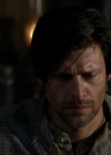 Bestandsnaam=Charmed-Online-dot-net_LovesChristmasJourney-part2-4413.jpg
Bestandsgrootte=161KiB
Afmetingen = 900x506
Datum toegevoegd = jun 26, 2015 Charmed-Online-dot-net_LovesChristmasJourney-part2-4413.jpg