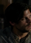 Bestandsnaam=Charmed-Online-dot-net_LovesChristmasJourney-part2-4414.jpg
Bestandsgrootte=161KiB
Afmetingen = 900x506
Datum toegevoegd = jun 26, 2015 Charmed-Online-dot-net_LovesChristmasJourney-part2-4414.jpg
