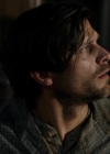 Bestandsnaam=Charmed-Online-dot-net_LovesChristmasJourney-part2-4416.jpg
Bestandsgrootte=161KiB
Afmetingen = 900x506
Datum toegevoegd = jun 26, 2015 Charmed-Online-dot-net_LovesChristmasJourney-part2-4416.jpg