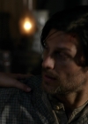 Bestandsnaam=Charmed-Online-dot-net_LovesChristmasJourney-part2-4421.jpg
Bestandsgrootte=169KiB
Afmetingen = 900x506
Datum toegevoegd = jun 26, 2015 Charmed-Online-dot-net_LovesChristmasJourney-part2-4421.jpg