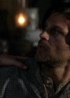 Bestandsnaam=Charmed-Online-dot-net_LovesChristmasJourney-part2-4422.jpg
Bestandsgrootte=181KiB
Afmetingen = 900x506
Datum toegevoegd = jun 26, 2015 Charmed-Online-dot-net_LovesChristmasJourney-part2-4422.jpg
