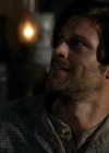 Bestandsnaam=Charmed-Online-dot-net_LovesChristmasJourney-part2-4426.jpg
Bestandsgrootte=181KiB
Afmetingen = 900x506
Datum toegevoegd = jun 26, 2015 Charmed-Online-dot-net_LovesChristmasJourney-part2-4426.jpg