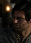 Bestandsnaam=Charmed-Online-dot-net_LovesChristmasJourney-part2-4427.jpg
Bestandsgrootte=171KiB
Afmetingen = 900x506
Datum toegevoegd = jun 26, 2015 Charmed-Online-dot-net_LovesChristmasJourney-part2-4427.jpg
