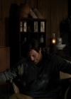 Bestandsnaam=Charmed-Online-dot-net_LovesChristmasJourney-part2-4428.jpg
Bestandsgrootte=180KiB
Afmetingen = 900x506
Datum toegevoegd = jun 26, 2015 Charmed-Online-dot-net_LovesChristmasJourney-part2-4428.jpg
