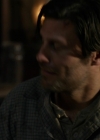 Bestandsnaam=Charmed-Online-dot-net_LovesChristmasJourney-part2-4445.jpg
Bestandsgrootte=164KiB
Afmetingen = 900x506
Datum toegevoegd = jun 26, 2015 Charmed-Online-dot-net_LovesChristmasJourney-part2-4445.jpg