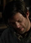 Bestandsnaam=Charmed-Online-dot-net_LovesChristmasJourney-part2-4451.jpg
Bestandsgrootte=164KiB
Afmetingen = 900x506
Datum toegevoegd = jun 26, 2015 Charmed-Online-dot-net_LovesChristmasJourney-part2-4451.jpg